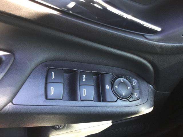 2018 Chevrolet Equinox LT 4dr SUV